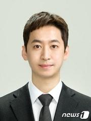 본문 이미지 - 강준원 식품생명공학과 교수.(동국대 제공)