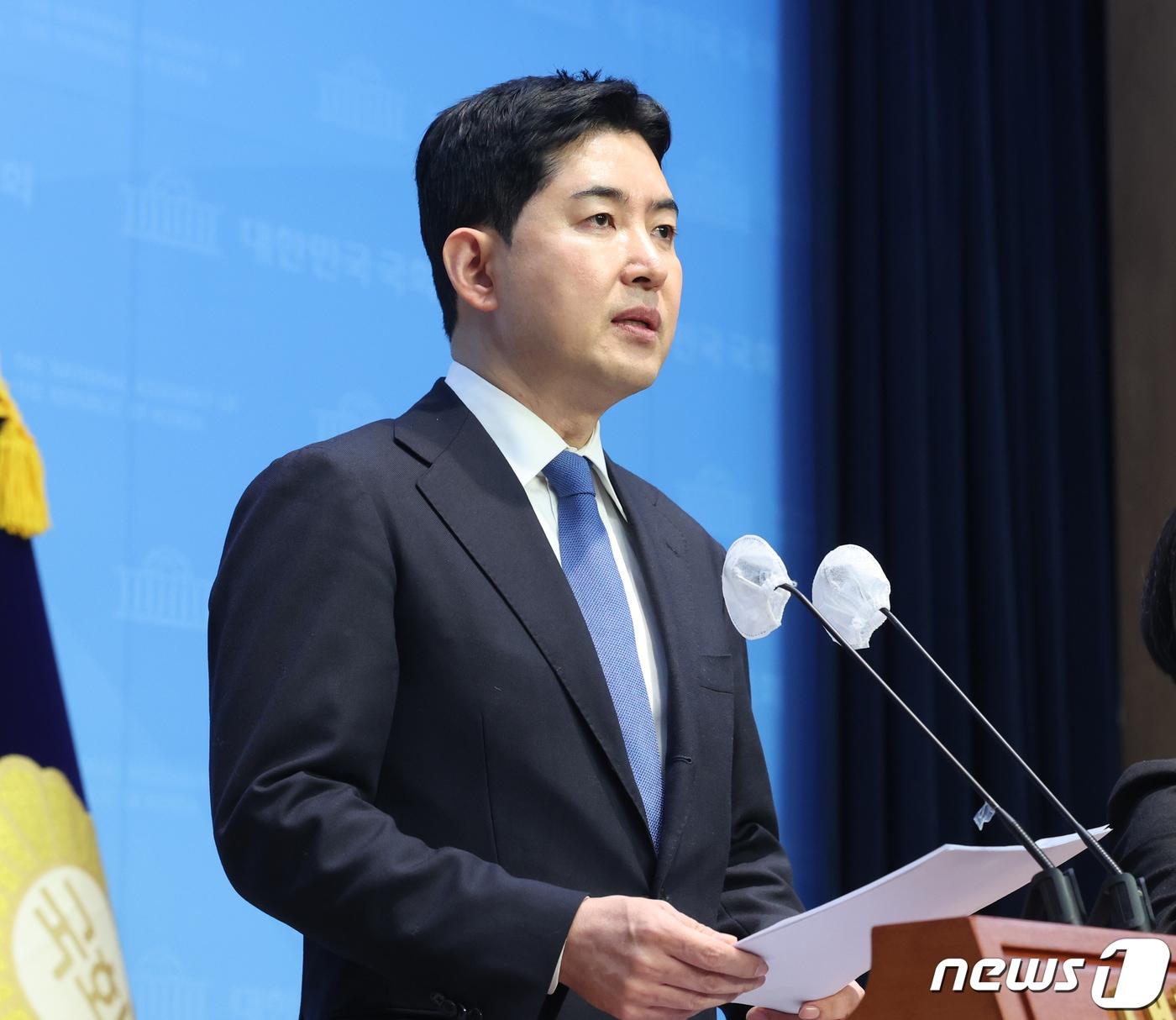 본문 이미지 - 박창진  전 대한항공 사무장ⓒ 뉴스1