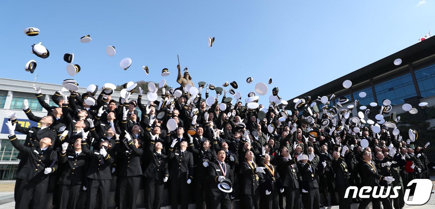 <자료사진.2024.3.8/뉴스1 ⓒ News1 윤일지 기자