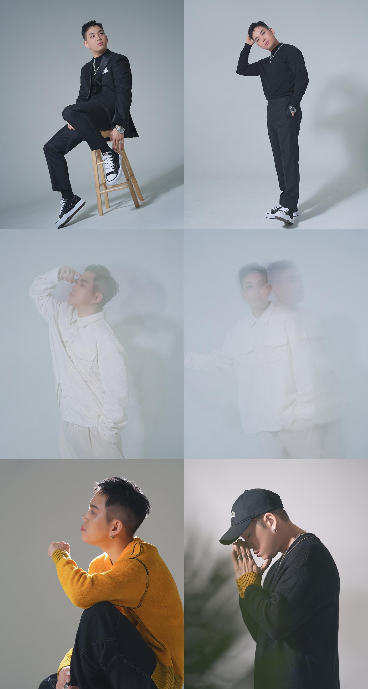 본문 이미지 - 사진제공=브랜뉴뮤직