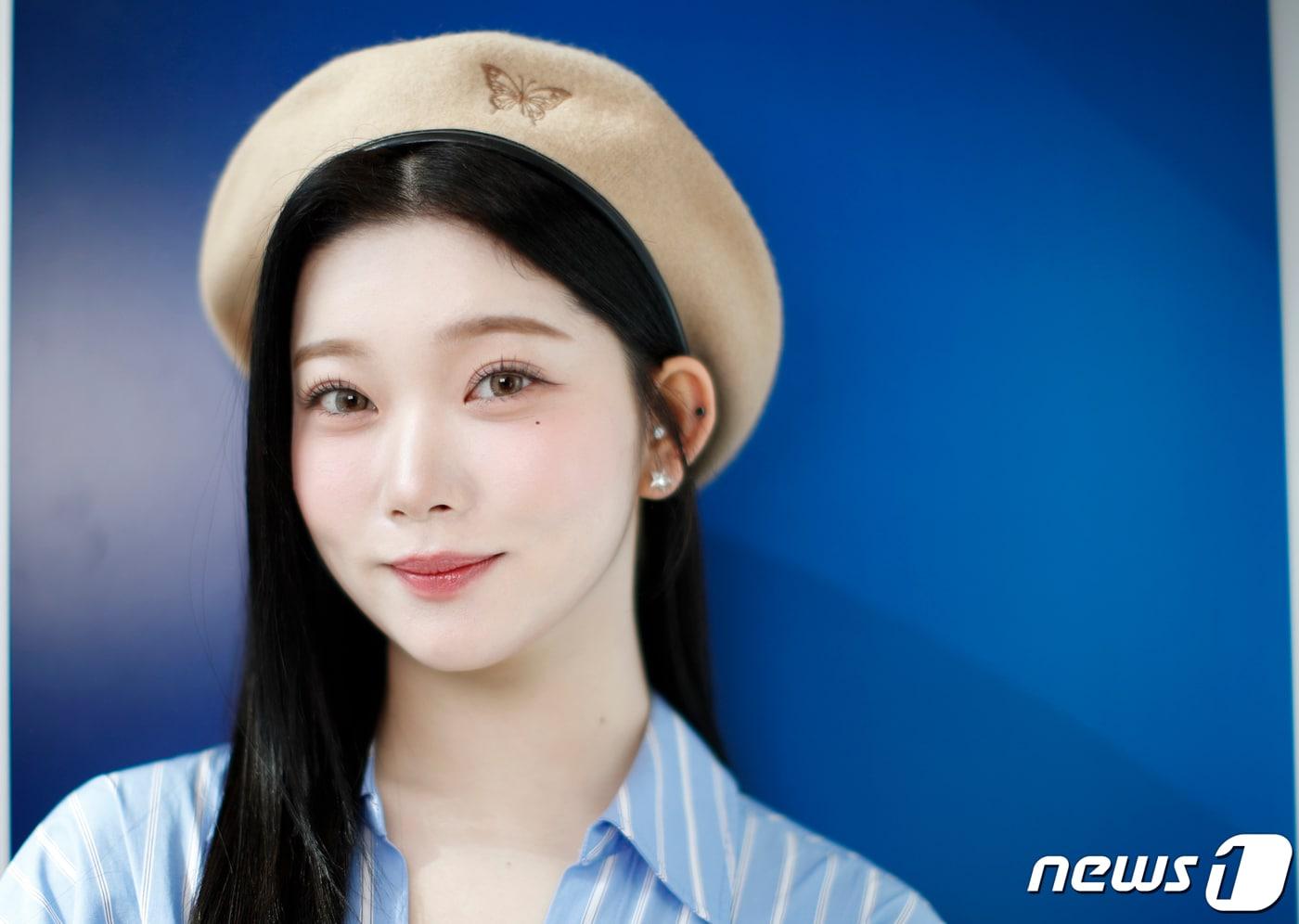 빌리 츠키 ⓒ News1 권현진 기자