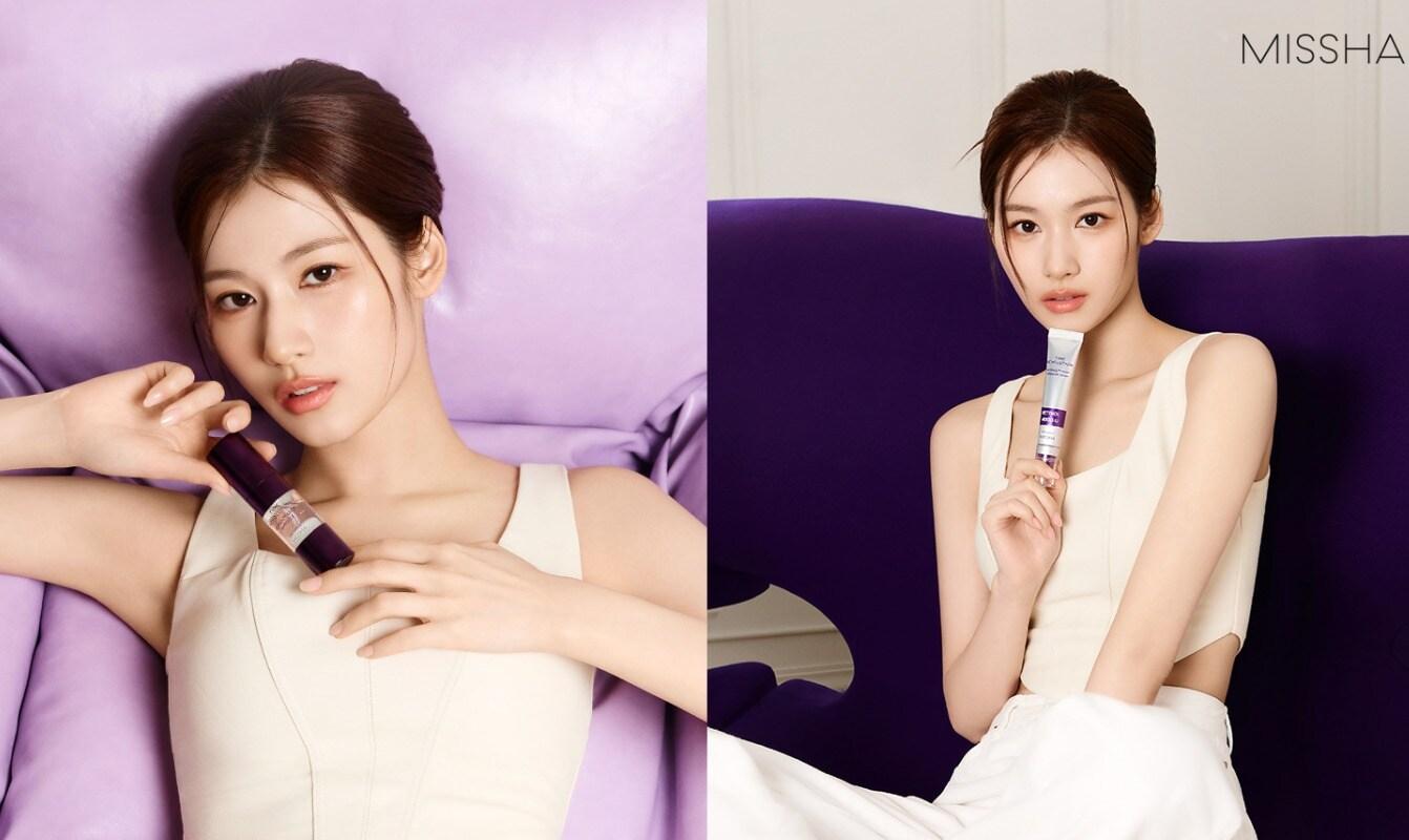 본문 이미지 - (에이블씨엔씨 제공)