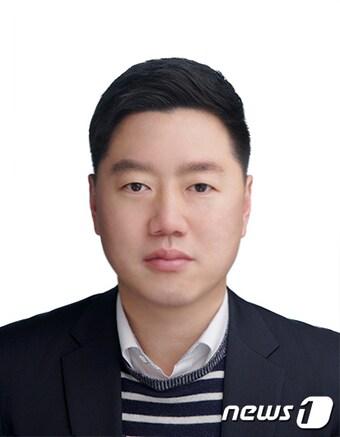 본문 이미지 - 박근진 오스템카디오 신임 대표이사.(오스템카디오 제공)/뉴스1 ⓒ News1