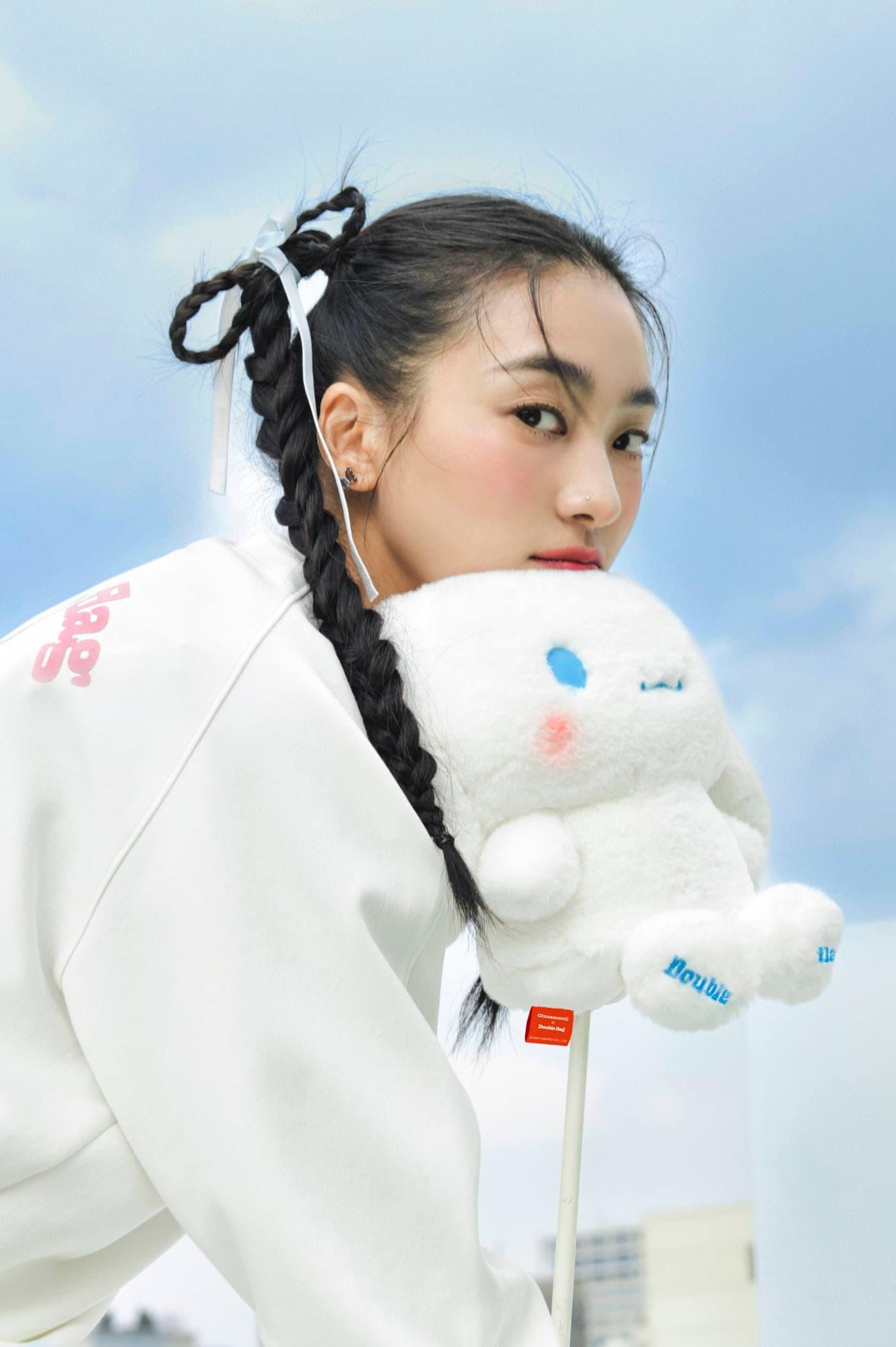 본문 이미지 - 사진제공=더블플래그