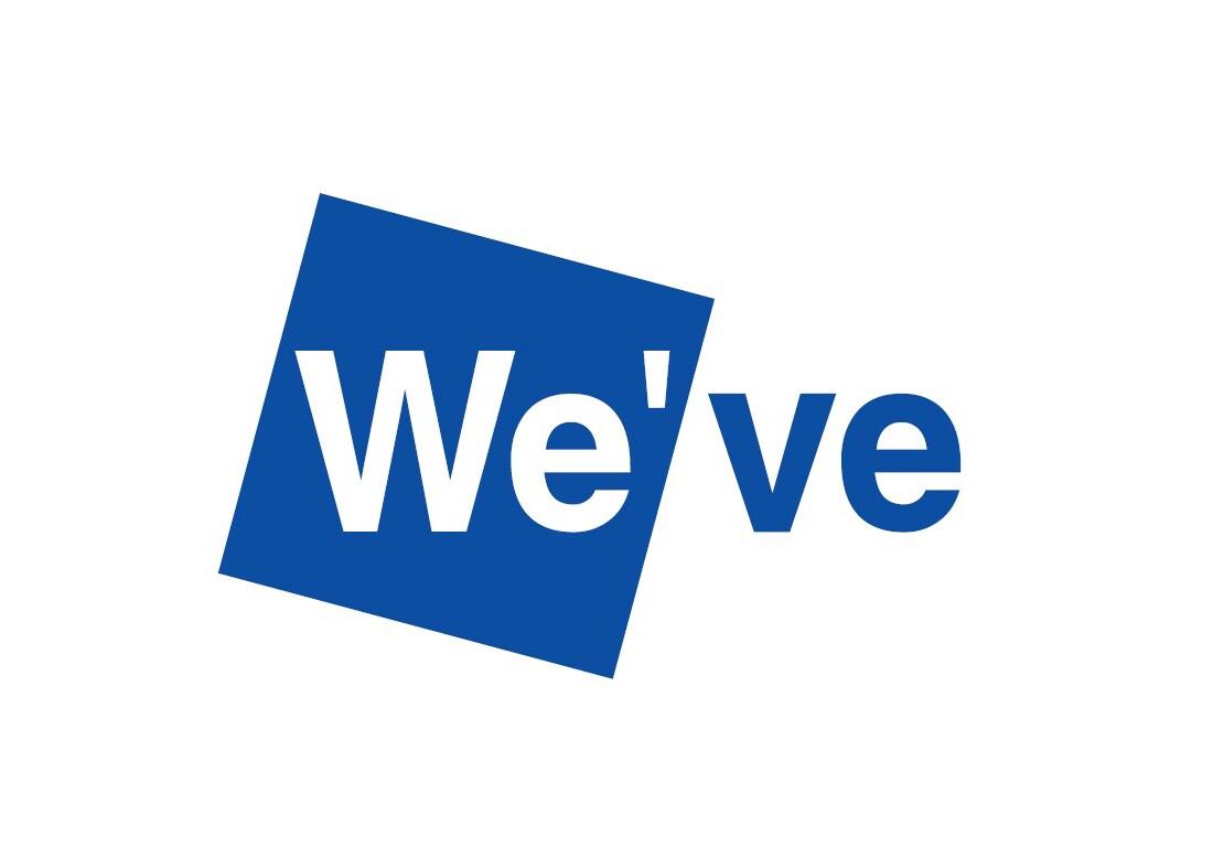 본문 이미지 - 두산건설 '위브' BI.