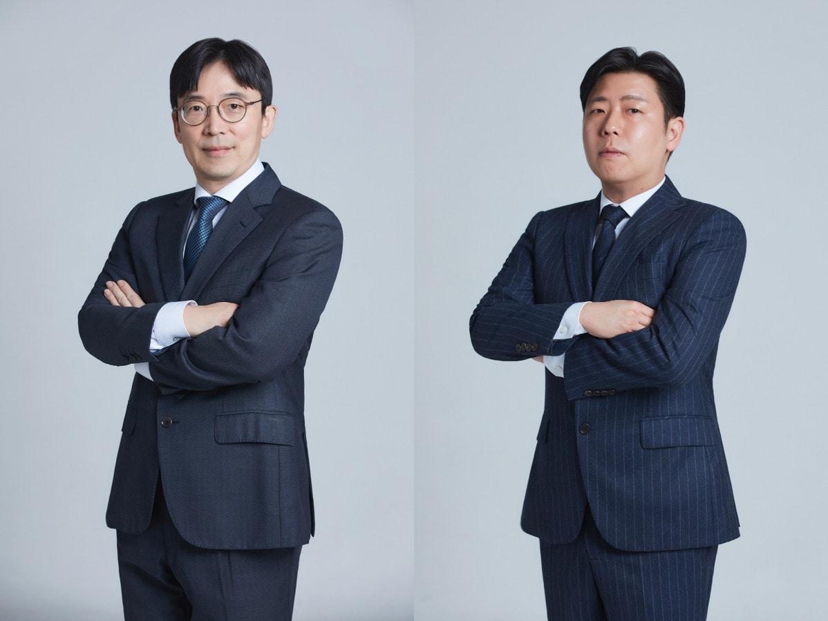 법무법인 YK, 판사 출신 이인석 대표변호사 영입 - 뉴스1