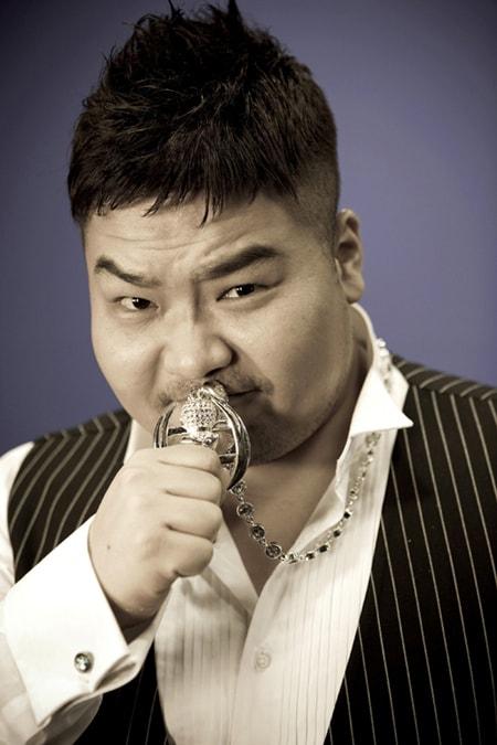 본문 이미지 - 터틀맨