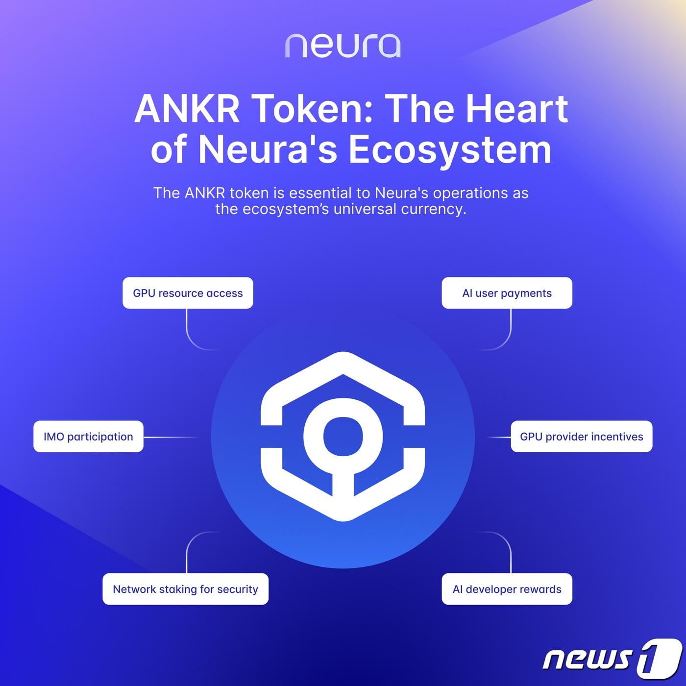 본문 이미지 - 앵커 트위터 갈무리.