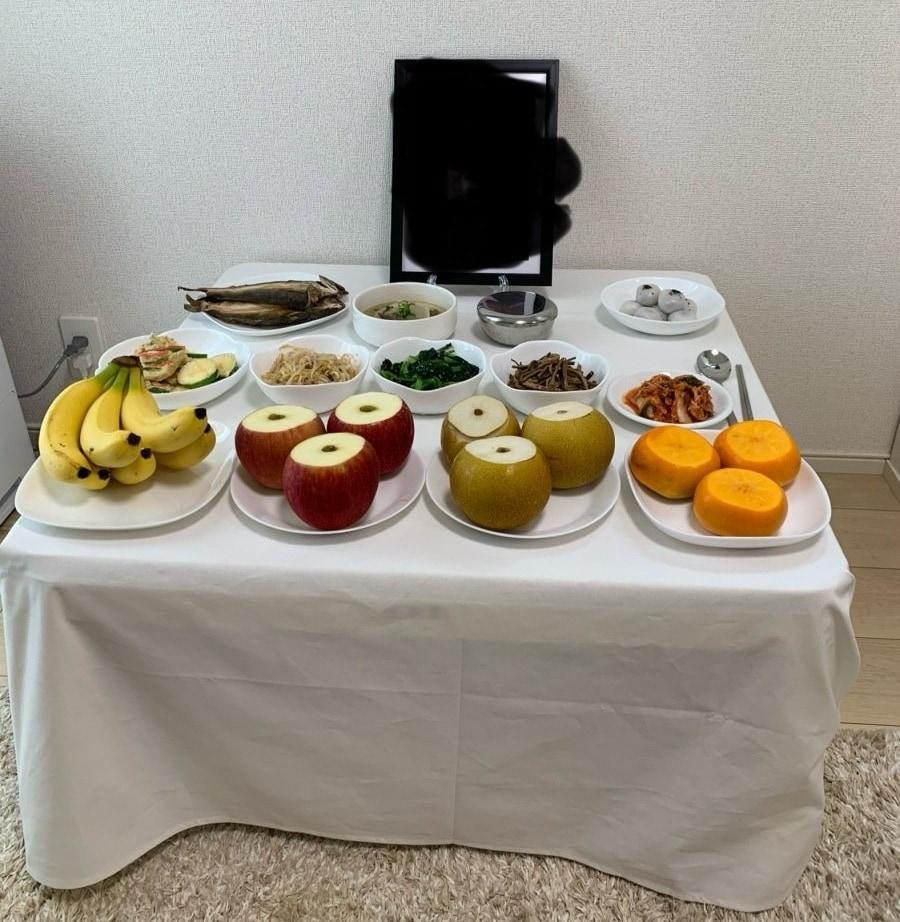 본문 이미지 - (온라인 커뮤니티 갈무리)