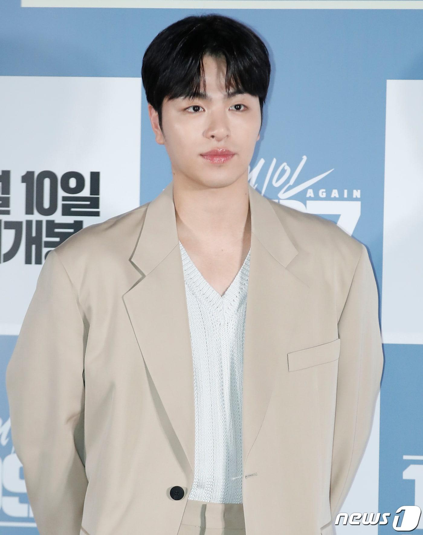 본문 이미지 - 아이콘 구준회 2024.4.1 ⓒ 뉴스1 권현진 기자
