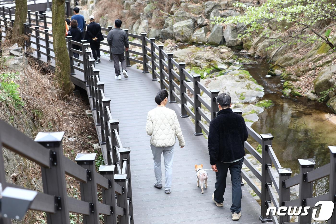 본문 이미지 - (사진은 기사 내용과 무관함) / 뉴스1 ⓒ News1