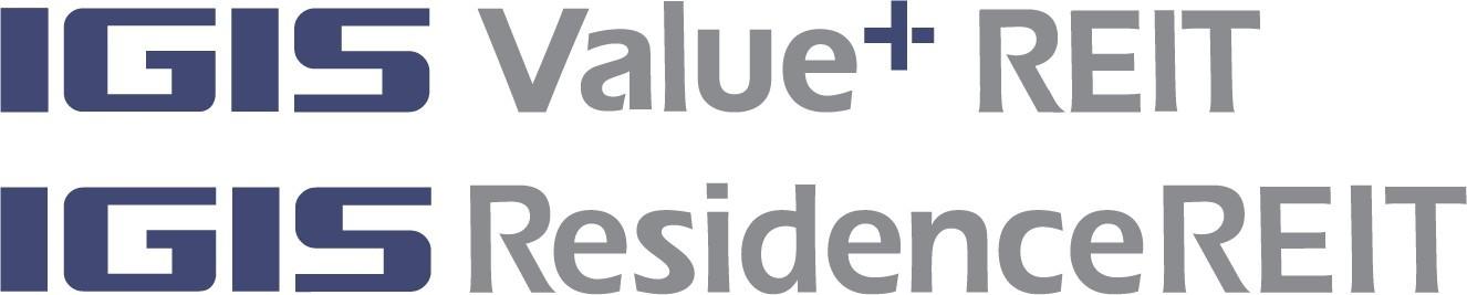 본문 이미지 - 이지스 상장리츠