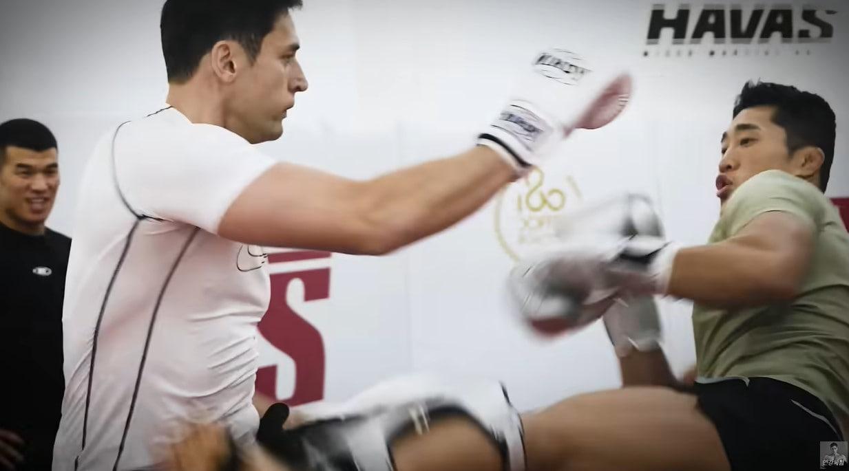 본문 이미지 - (유튜브 '줄리엔강')