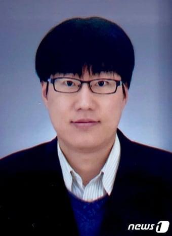 본문 이미지 - 천명일 국세청 국세조사관. ⓒ News1