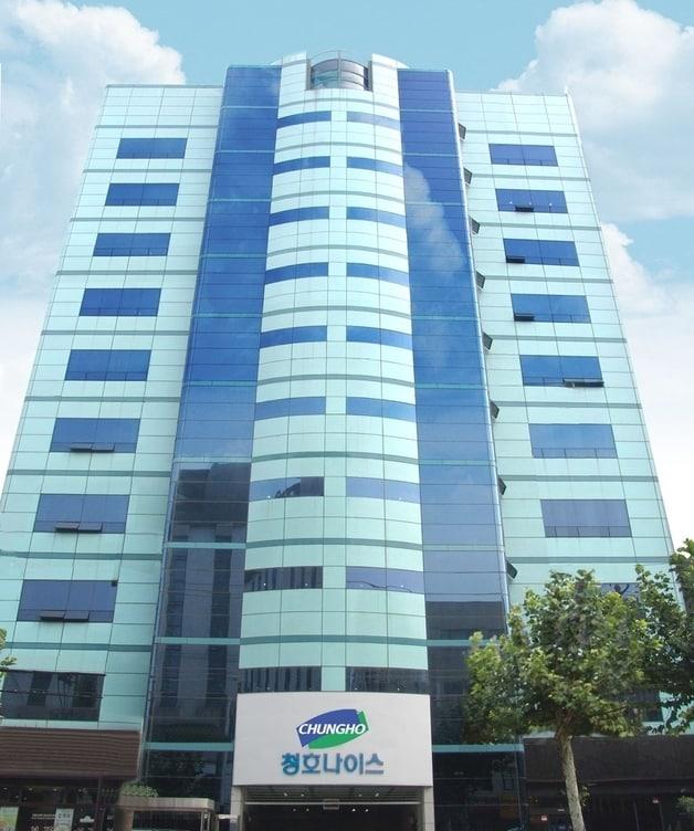 본문 이미지 - 청호나이스 서울(청호나이스 제공)