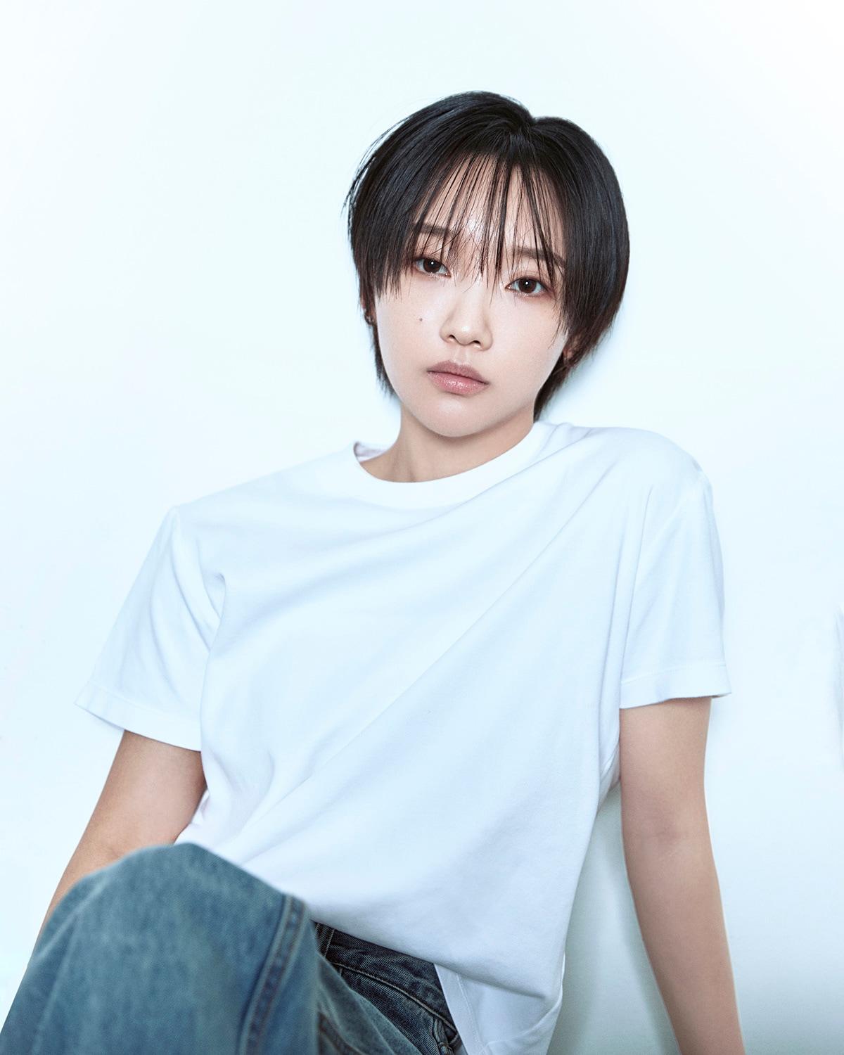 본문 이미지 - 탁송이