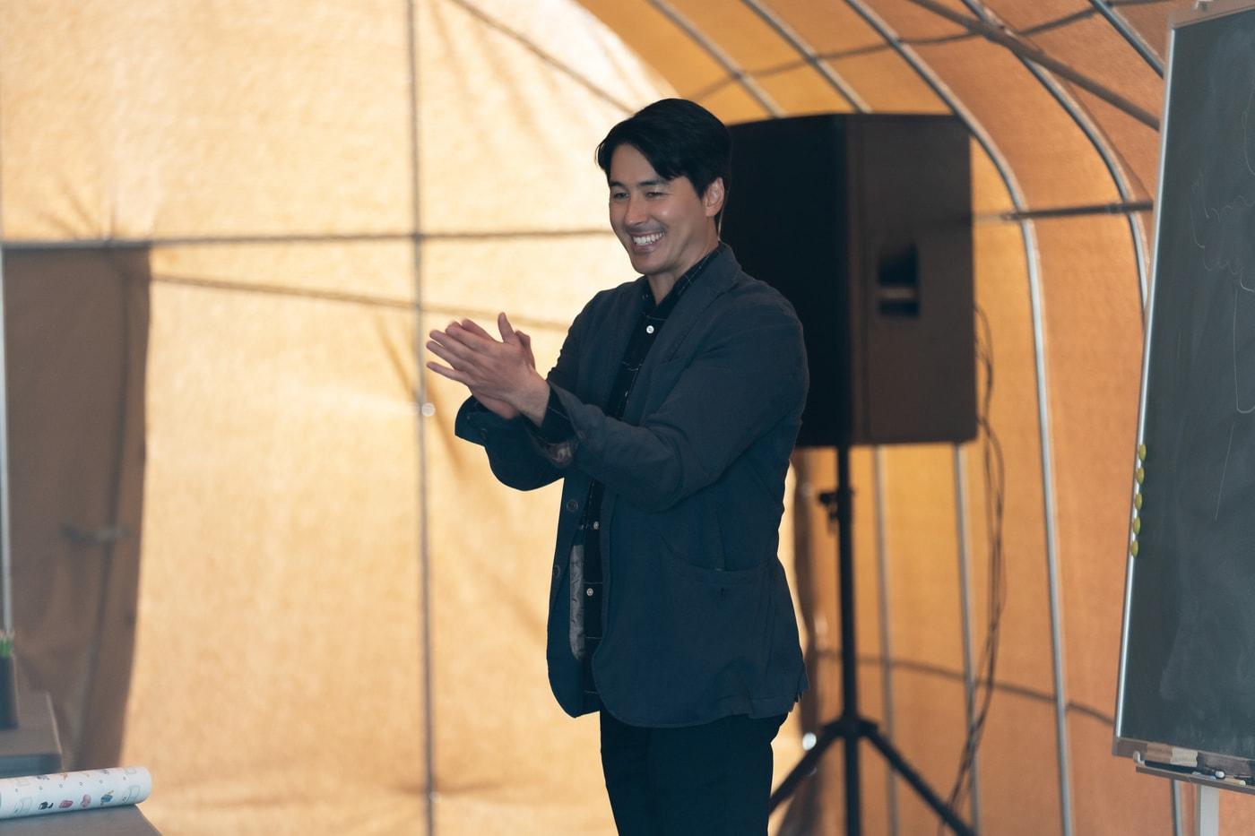 사진=BH엔터테인먼트