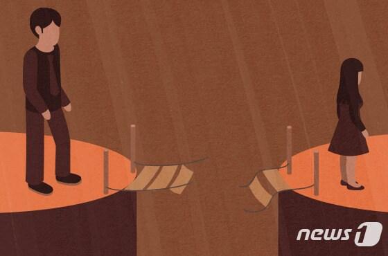 본문 이미지 -  ⓒ News1 DB