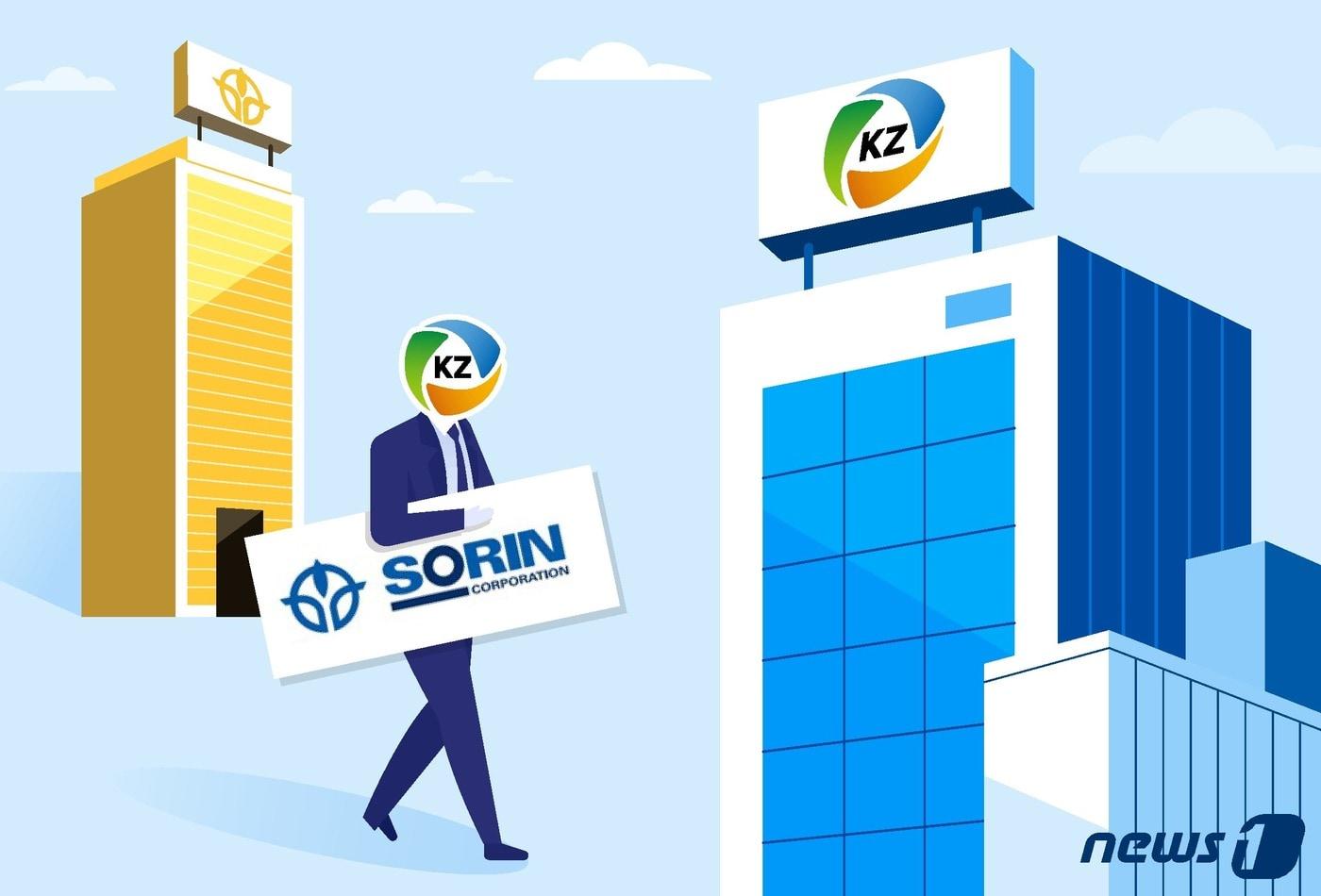 본문 이미지 - ⓒ News1 양혜림 디자이너