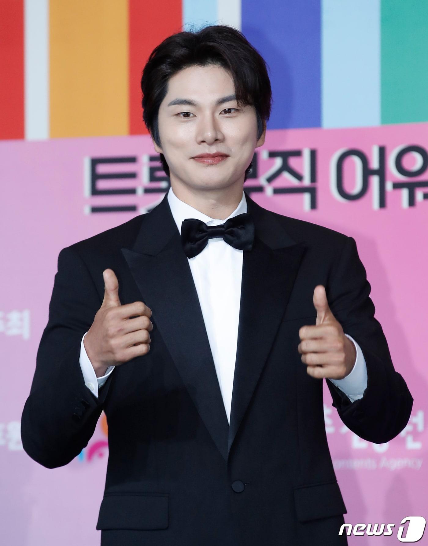 본문 이미지 - 배우 이이경/뉴스1 ⓒ News1 