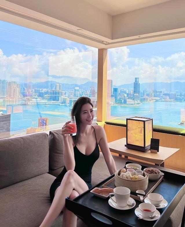 본문 이미지 - 클라라