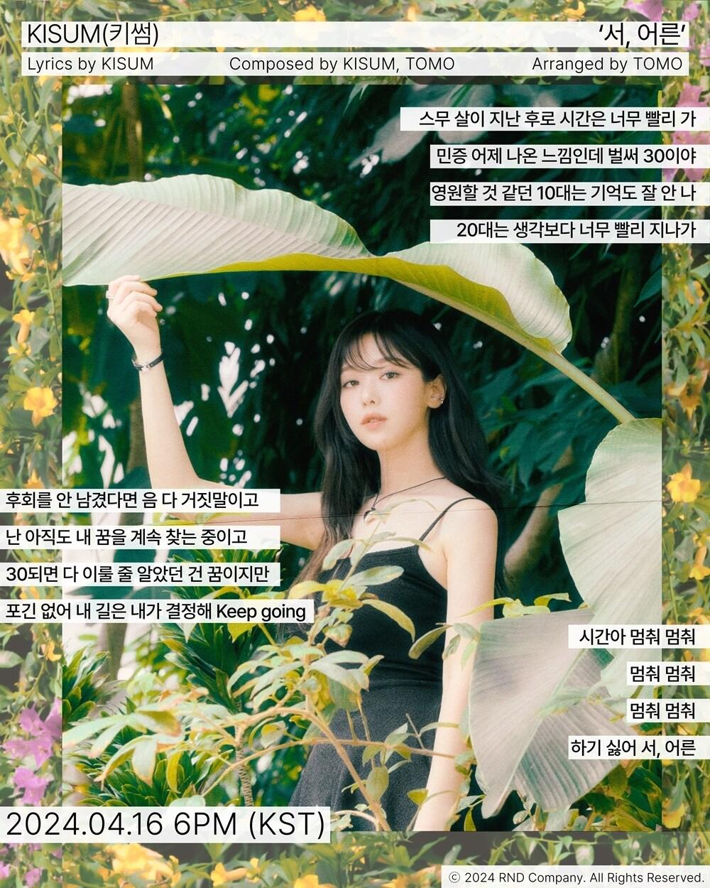 본문 이미지 - 알앤디컴퍼니