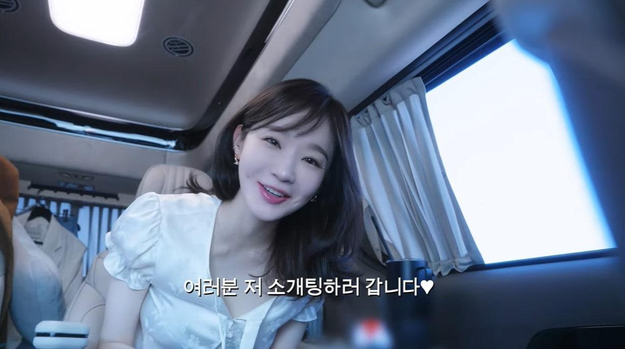 본문 이미지 - (유튜브 '걍밍경')