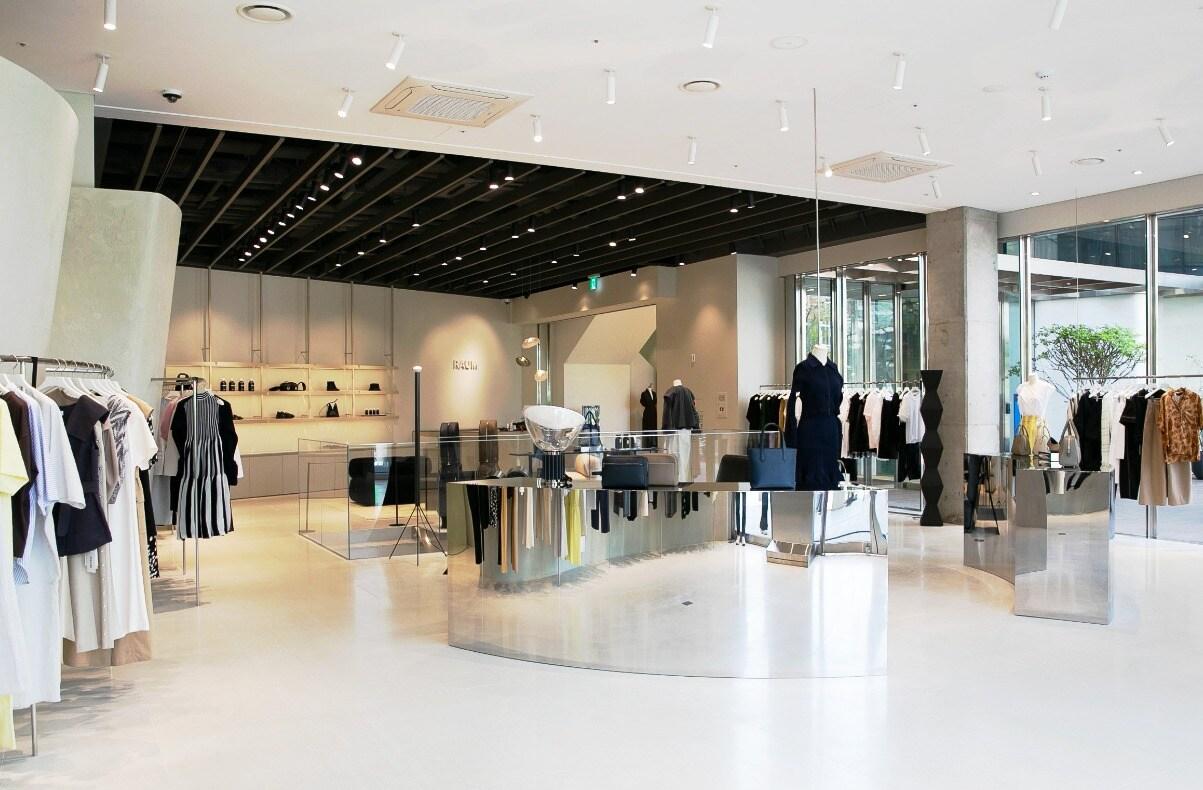 본문 이미지 - (LF 제공)