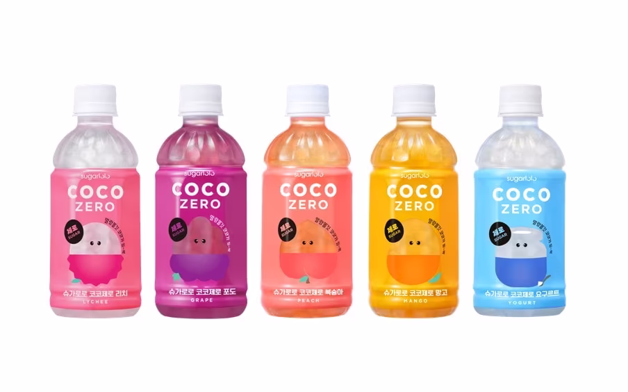 본문 이미지 - (인테이크 제공)