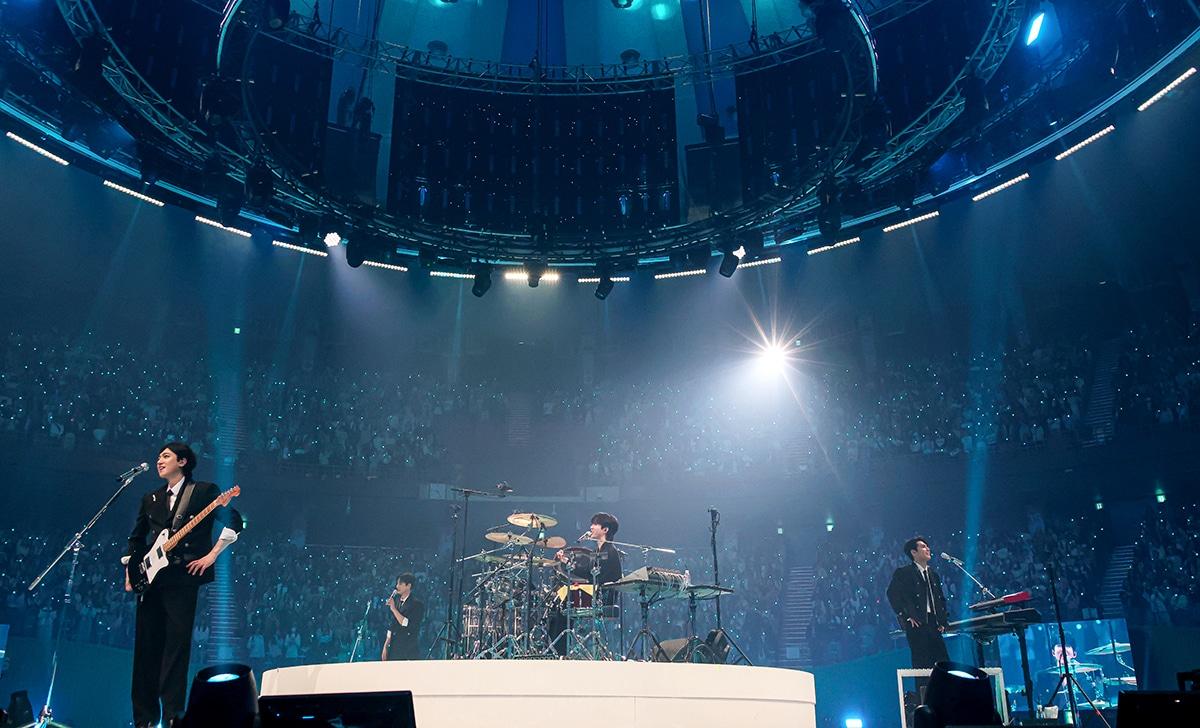 본문 이미지 - 데이식스(JYP엔터테인먼트 제공)