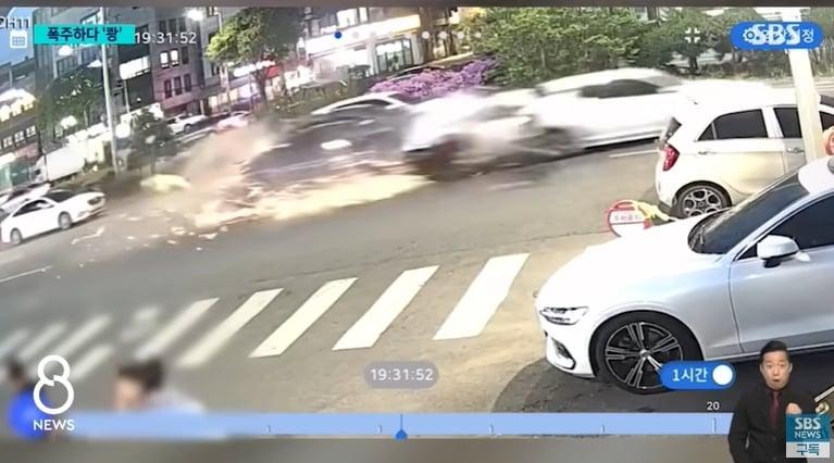 본문 이미지 - SBS '8뉴스' 갈무리