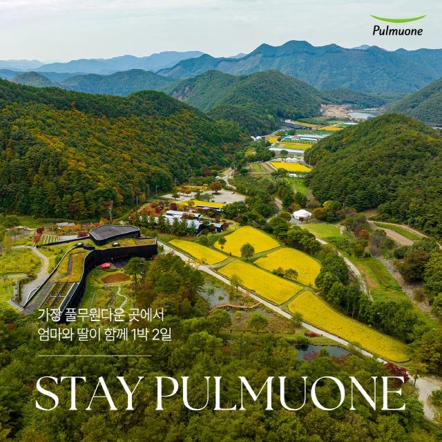 본문 이미지 - (풀무원 제공)