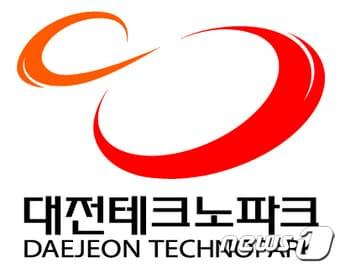 본문 이미지 - /뉴스1 ⓒ News1 