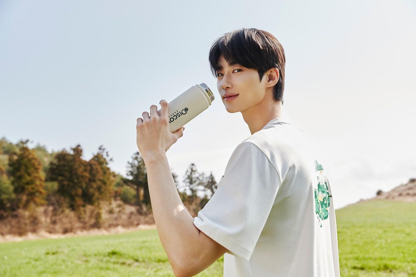 (에프앤에프제공)