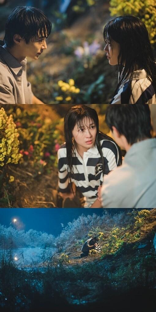 본문 이미지 - tvN 선재 업고 튀어