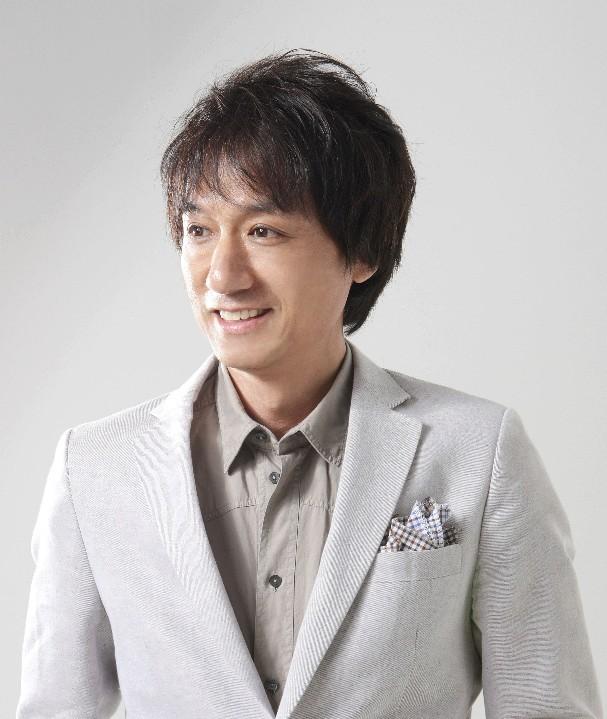 본문 이미지 - 강인원 한국가요작가협회 부회장