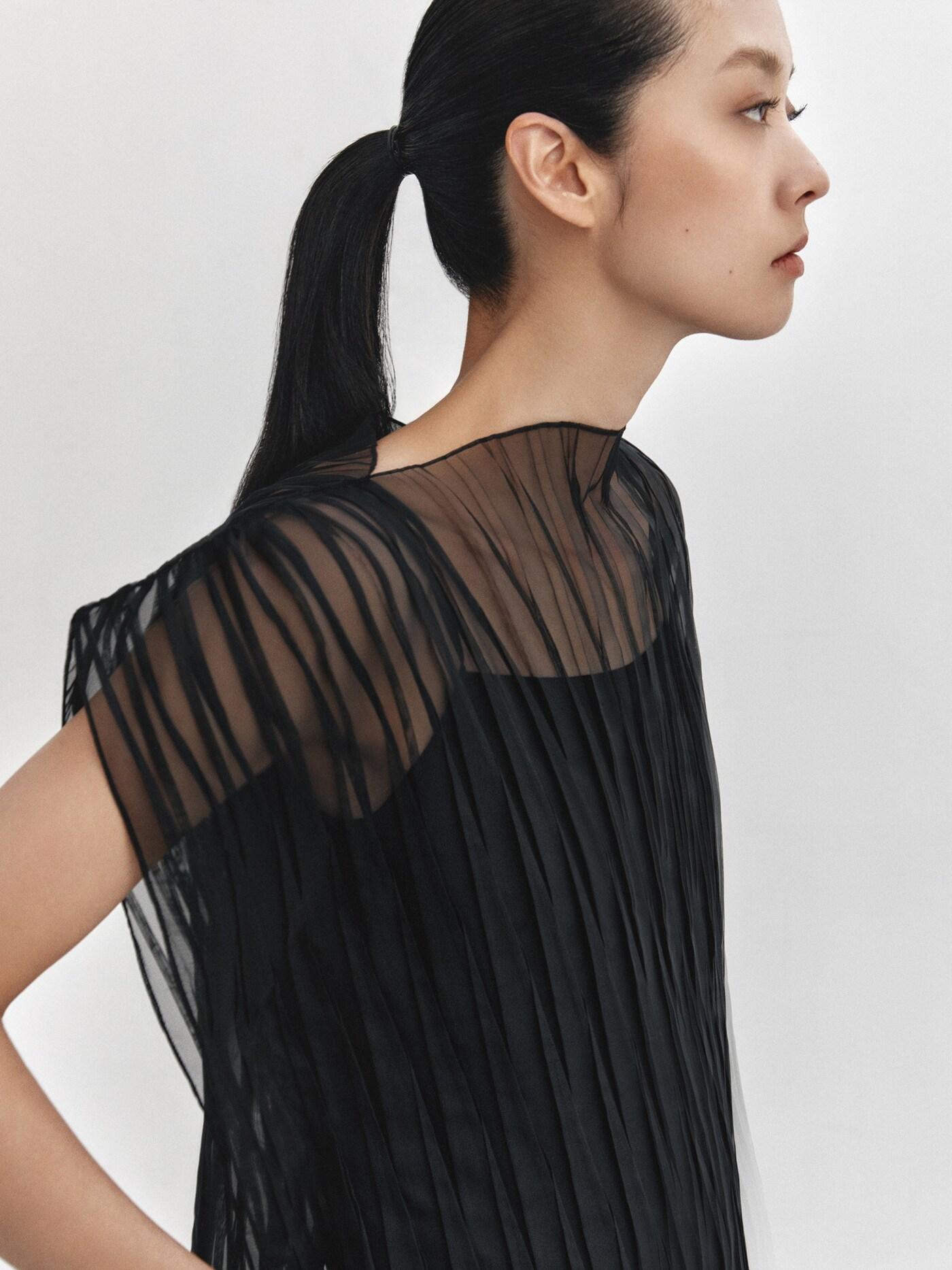 본문 이미지 - (르베이지제공)