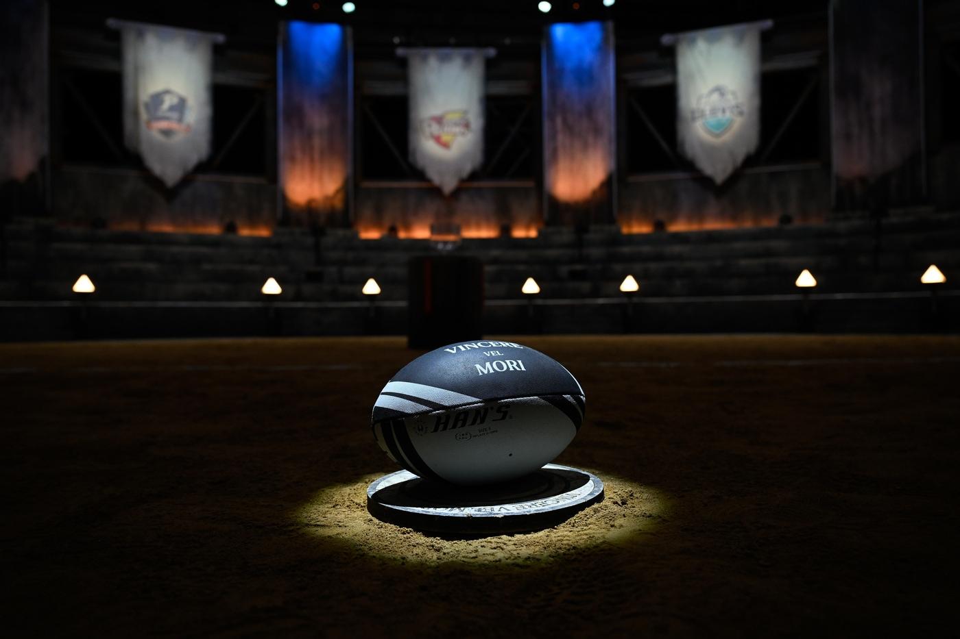 사진제공=넷플릭스