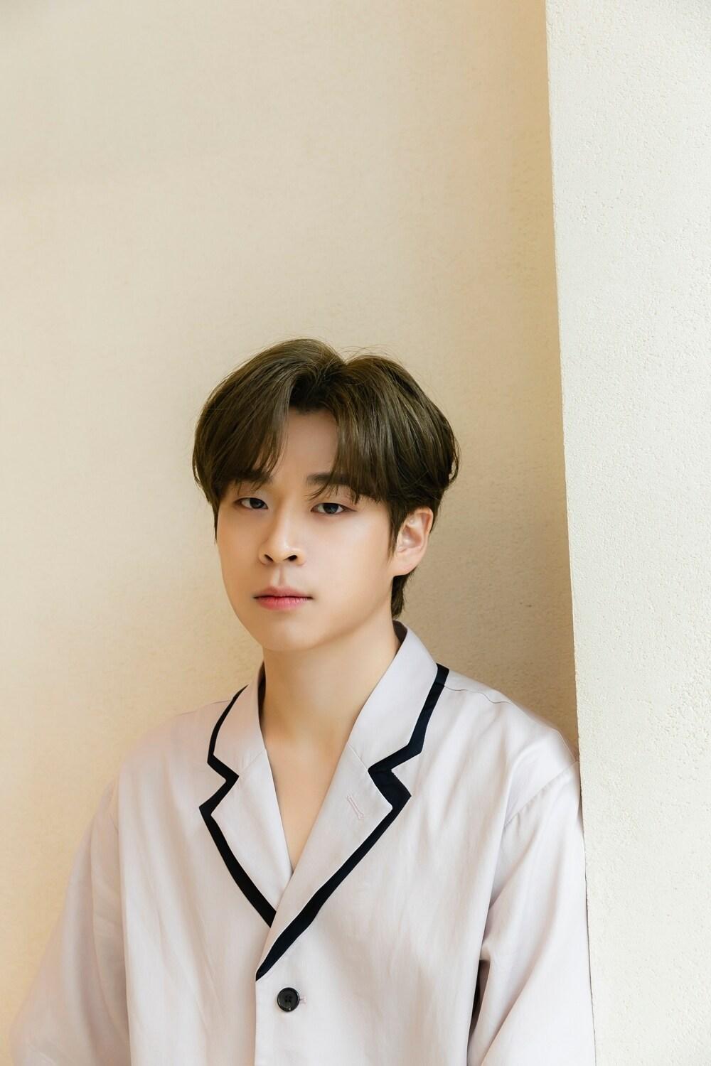 본문 이미지 - 포맨 하은