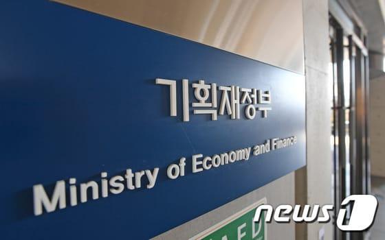 본문 이미지 -  