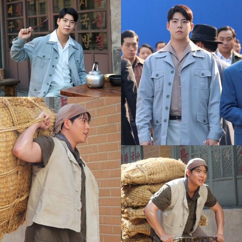 본문 이미지 - 에이엠엔터테인먼트