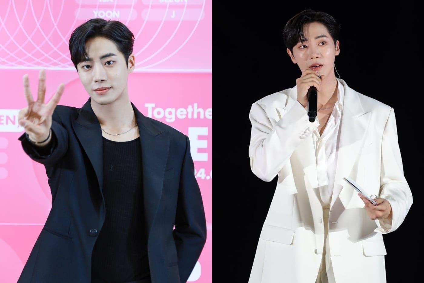 제이와이드컴퍼니, 스튜디오 잼