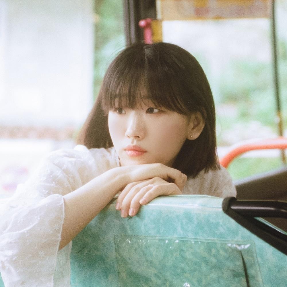 본문 이미지 - 스튜디오잼