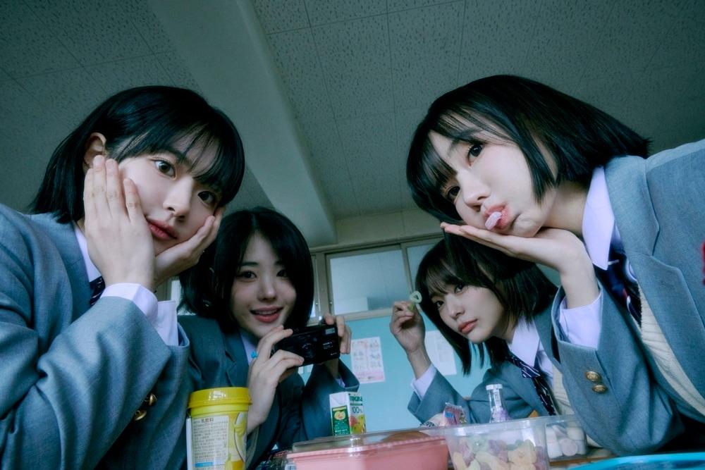 본문 이미지 - 사진제공=타마고 프로덕션