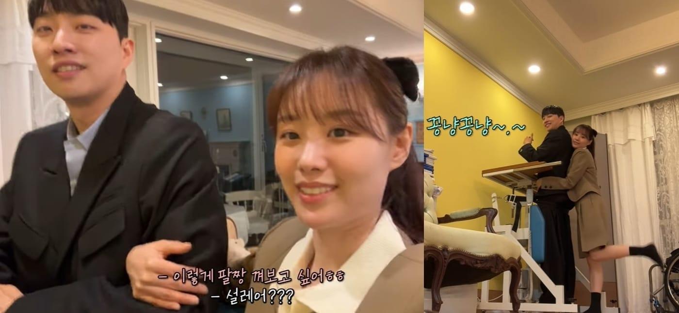 (유튜브 '위라클')