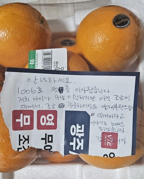 본문 이미지 - (온라인 커뮤니티 갈무리)