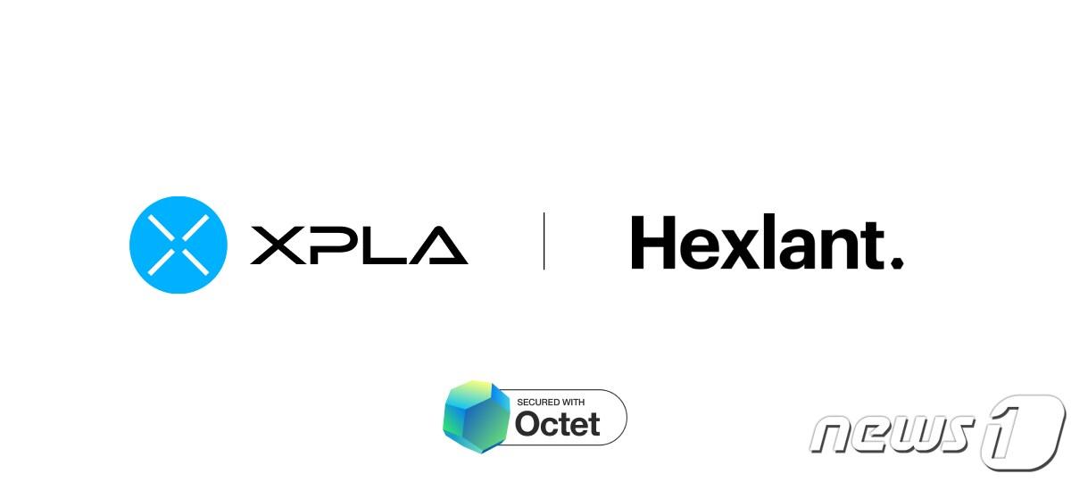본문 이미지 - 헥슬란트가 컴투스그룹 블록체인 엑스플라의 밸리데이터로 참여한다. (헥슬란트 측 자료 제공)