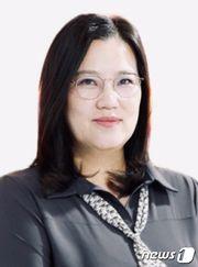 본문 이미지 - 이노플럭스 박수미 대표. 사진=이노플럭스 제공
