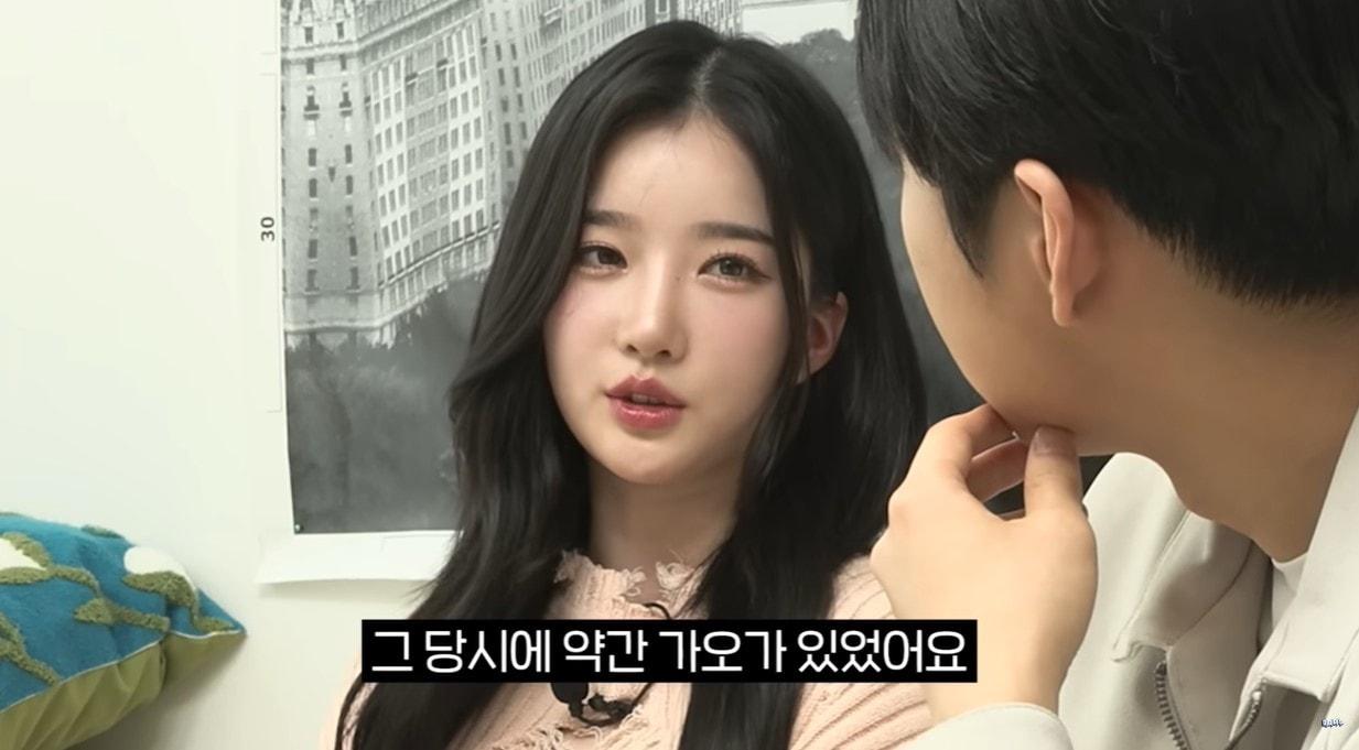 본문 이미지 - (유튜브 '미미미누')