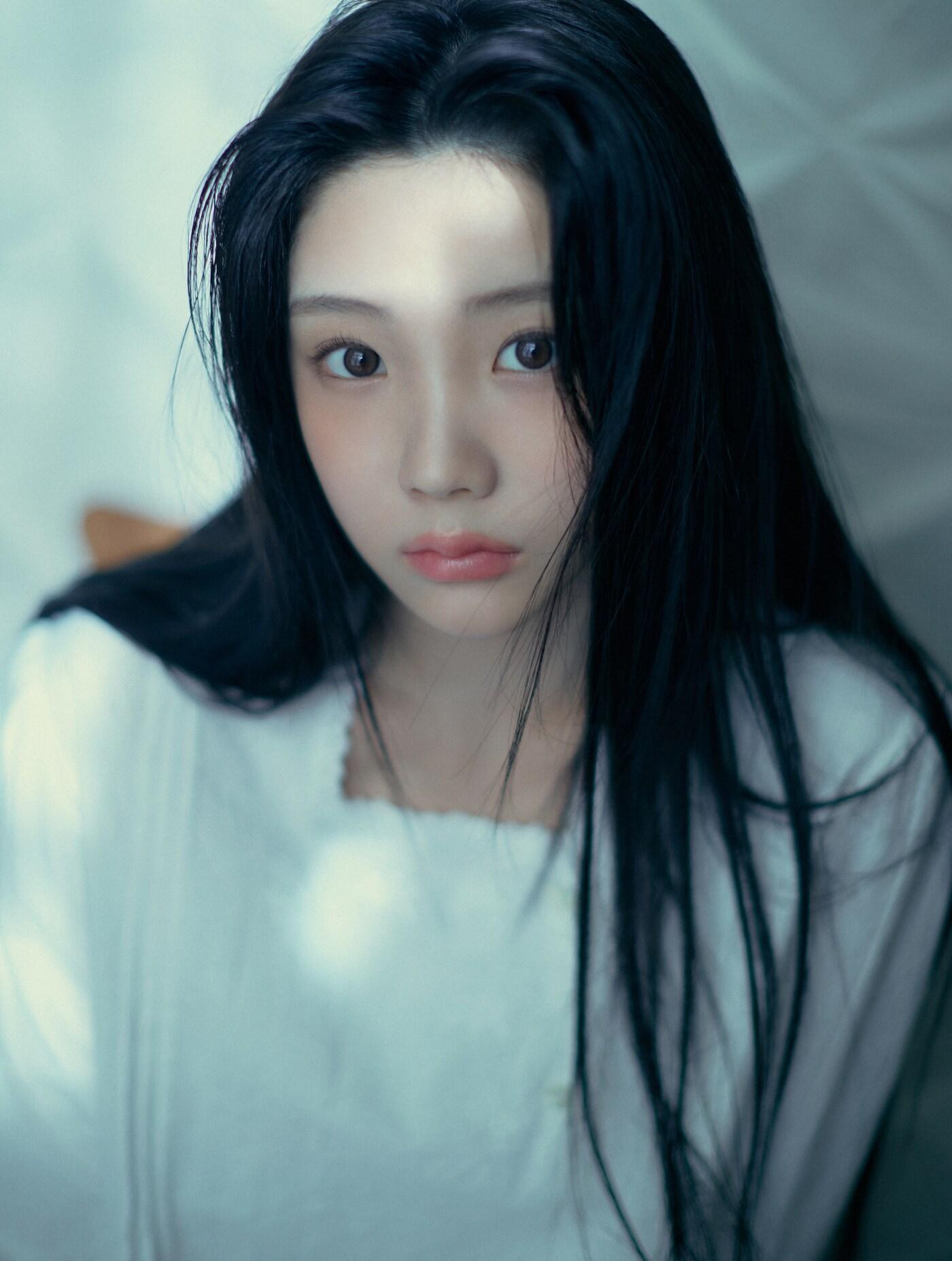 본문 이미지 - (동아오츠카 제공)